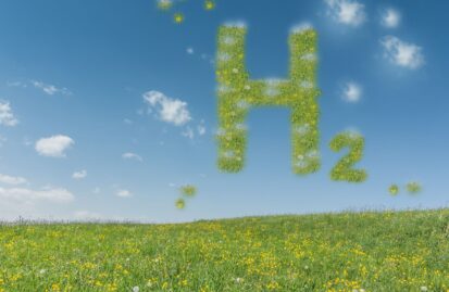 με-την-hellenic-hydrogen-στο-πράσινο-υδρογόνο-motor-oil-170678
