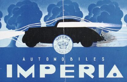 imperia-automobiles-ο-μεγαλύτερος-κατασκευαστής-το-175735