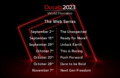 ducati-world-premiere-2023-διαδικτυακή-παρουσίαση-νέων-μον-176061