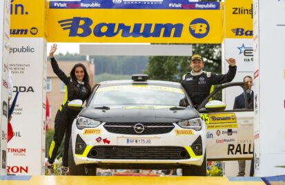 πρωταθλήτρια-ευρώπης-η-adac-opel-rally-junior-team-176150