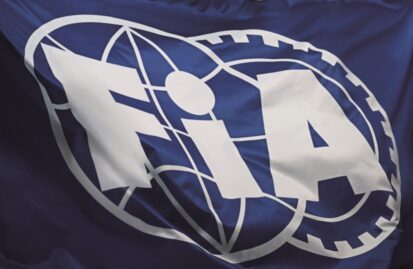 Η FIA εγκρίνει αλλαγές στη Formula 1