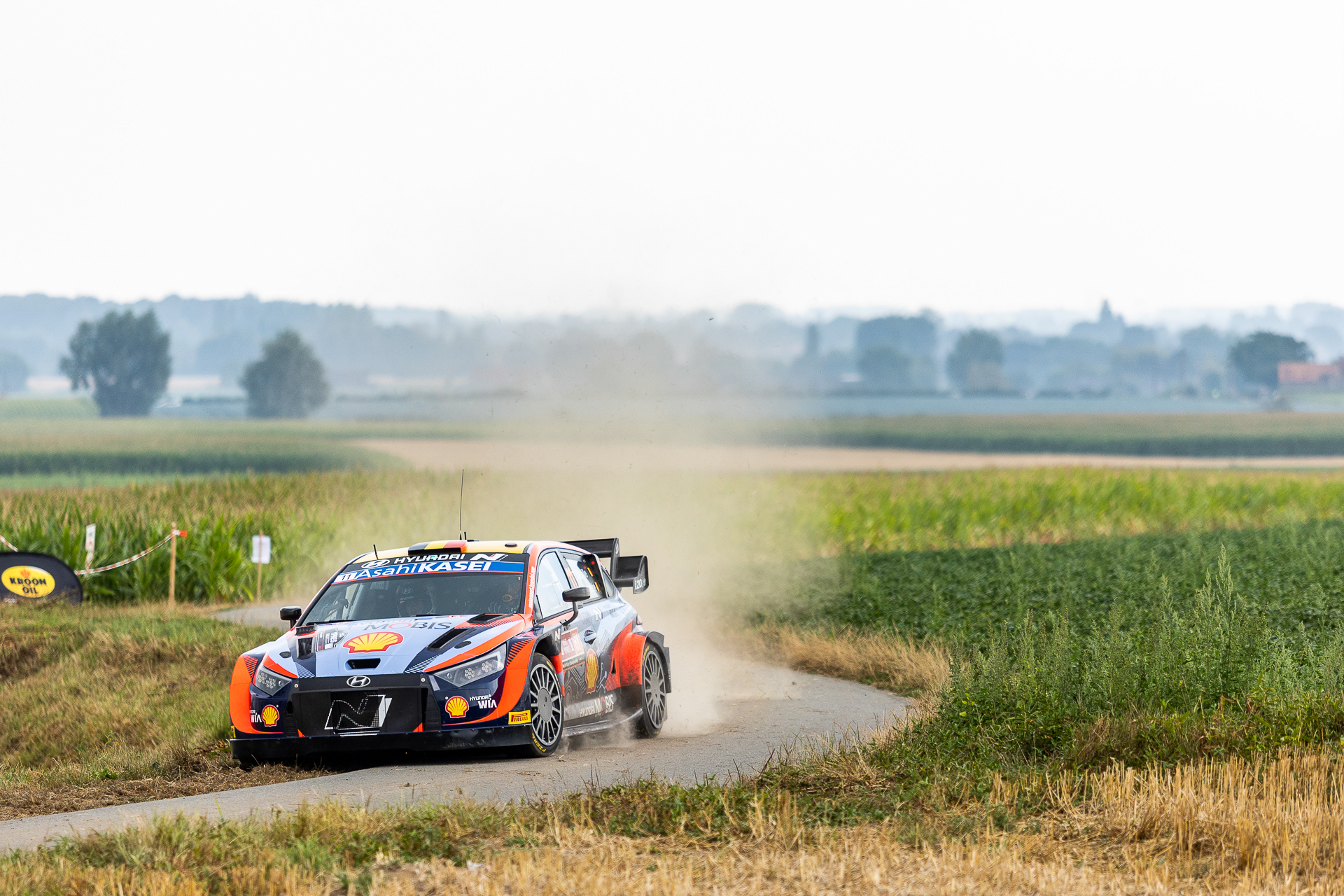 wrc_ypres_neuville2