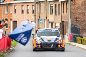wrc_ypres_neuville41