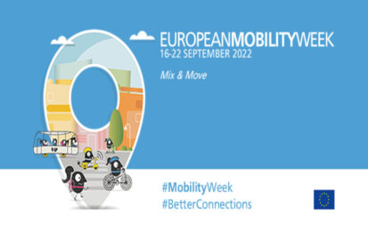 mobility-week-2022-16-22-σεπτεμβρίου-178460