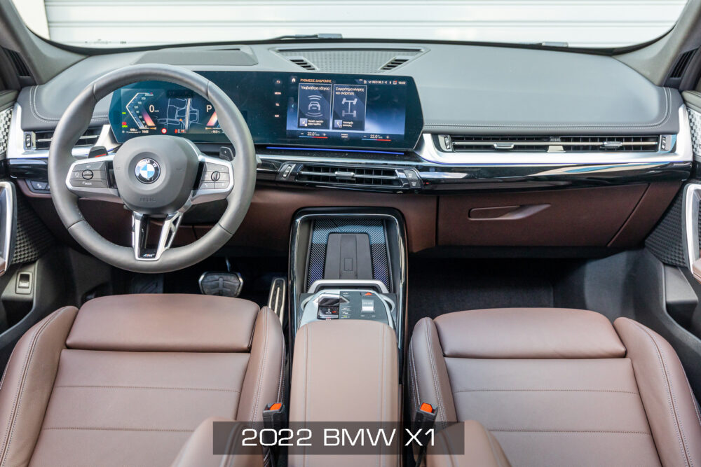 3d-generation-BMW-X1-Interior-Design_sm