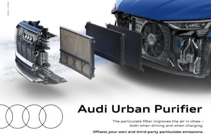audi-urban-purifier-φίλτρο-λεπτής-σκόνης-για-ηλεκτρ-181920