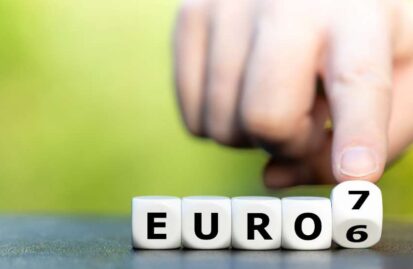 To Euro 7 είναι η ταφόπλακα των σούπερ μίνι αυτοκινήτων;