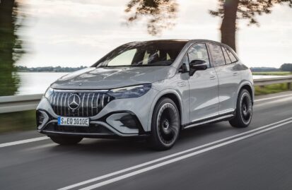mercedes-benz-e-class-και-eqe-suv-απέσπασαν-κορυφαία-βαθμολο-181803