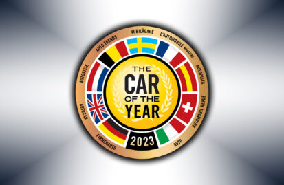 the-car-of-the-year-2023-live-από-τις-βρυξέλλες-οι-7-φιναλίστ-γι-186397