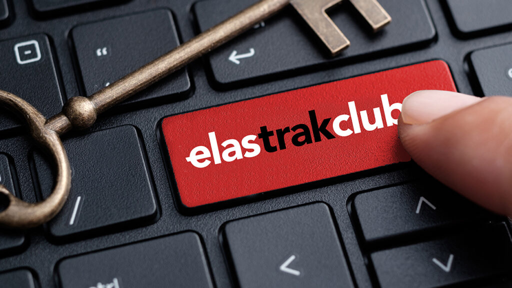 elastrakclub