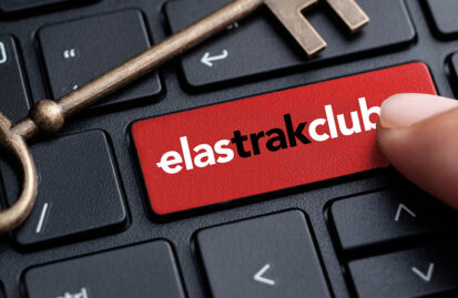 Γίνετε μέλος στο πρόγραμμα επιβράβευσης Εlastrakclub της ΕΛΑΣΤΡΑΚ