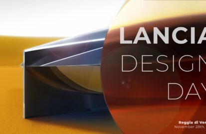 lancia-design-day-στις-28-νοεμβρίου-video-184411