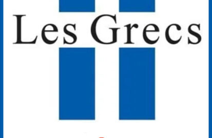 Monte Carlo Historique 2023: Η πρώτη ημέρα για τους Les Grecs