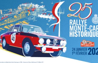 25ο-rallye-monte-carlo-historique-2023-τα-ελληνικά-πληρώματα-193657