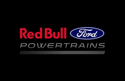 Formula 1: Και εγένετο… Red Bull Ford από το 2026 (+videos)