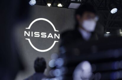 Συμμαχία Renault-Nissan: Επί ίσοις όροις