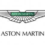 Τιμές Αυτοκινήτων Aston Martin