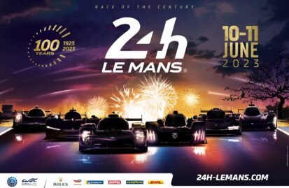 WEC – 62 συμμετοχές στις επετειακές 24 ώρες του Le Mans