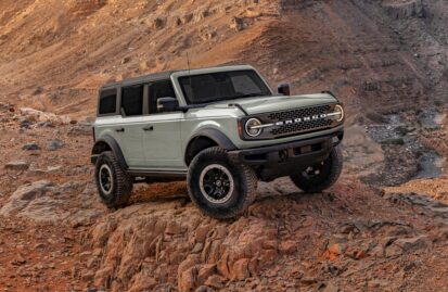to-ford-bronco-έρχεται-στην-ευρώπη-201769