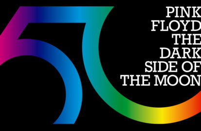 50 χρόνια από το θρυλικό «Dark Side of the Moon» των Pink Floyd