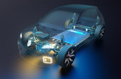 Επίσημο: Το ηλεκτρικό Renault 5 έρχεται το 2024