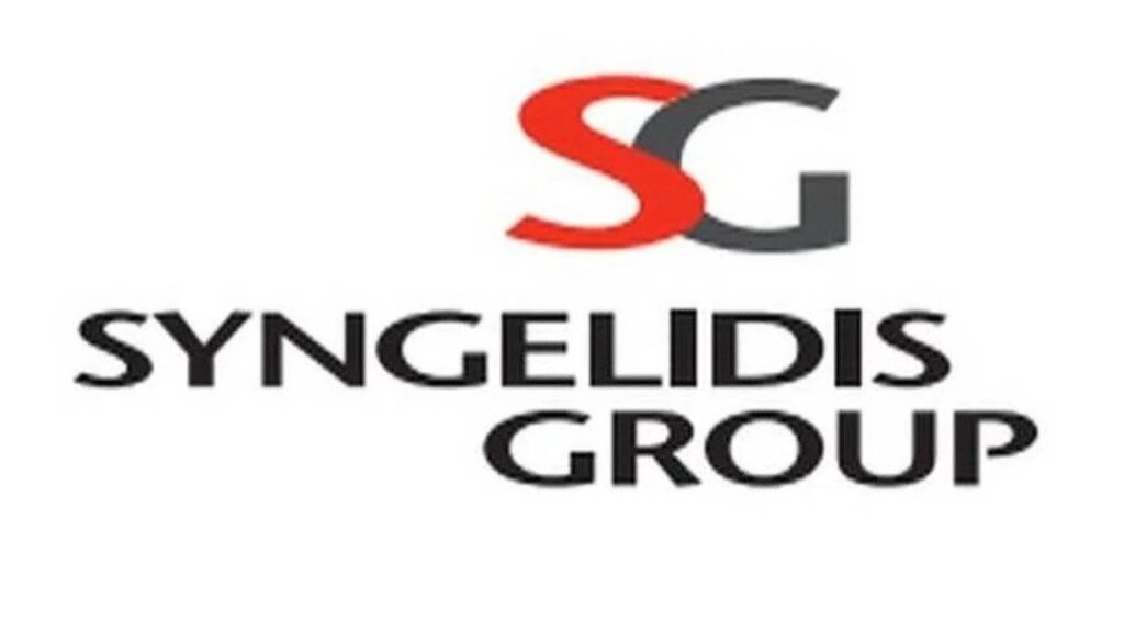 Syngelidis Group