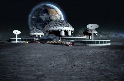 κατοικία-στη-σελήνη-επιστημονική-φαν-202925