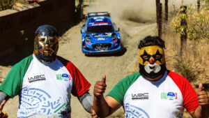 jordan serderidis ford puma rally1 rally mexico 2023