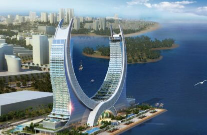katara-towers-ένα-αρχιτεκτονικό-θαύμα-με-μεγάλ-203641