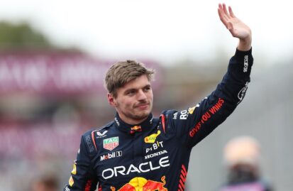 Formula 1 – Κατατακτήριες Αυστραλία: Επίδειξη ακριβείας από τον Verstappen