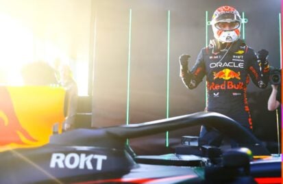 formula-1-grand-prix-αυστραλίας-νίκη-verstappen-στο-χάος-της-μ-204839