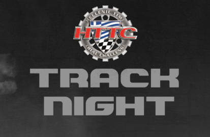 1o-httc-track-night-στην-πίστα-των-μεγάρων-209814