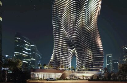 ντουμπάι-εντυπωσιακός-ουρανοξύστης-42-212318