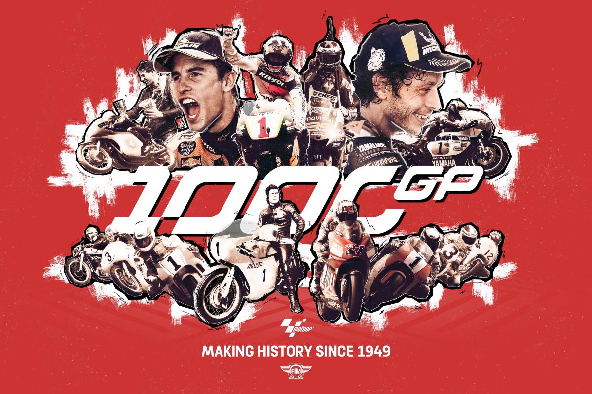 MotoGP-1000GP