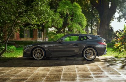 bmw-concept-touring-coupe-μια-μοναδική-bmw-z4-211499