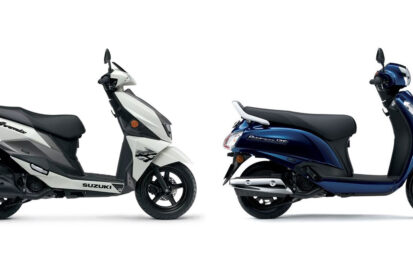 άφιξη-των-νέων-suzuki-scooters-address-125-και-avenis-125-210572
