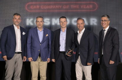 η-kosmocar-αναδείχθηκε-car-company-of-the-year-στα-mobility-awards-2023-215223