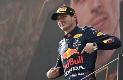 F1 – Πώς ο Max Verstappen μπορεί να στεφθεί πρωταθλητής στο Κατάρ