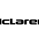 Τιμές Αυτοκινήτων McLaren