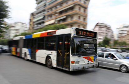 θεσσαλονίκη-οι-στάσεις-λεωφορείου-πο-218082