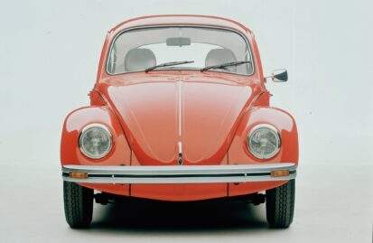 κλασικό-vw-beetle-γίνεται-ηλεκτρικό-με-1-800-ευρώ-221814