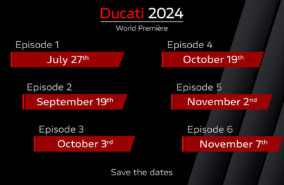 ducati-world-premiere-2024-ξεκινά-η-παρουσίαση-των-νέων-μον-221536