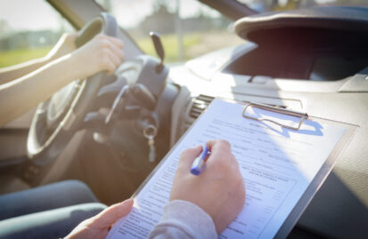 εξετάσεις-οδήγησης-αναβάλλονται-λόγ-219794