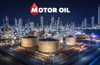 ο-όμιλος-motor-oil-αναπτύσσεται-και-επενδύει-219807