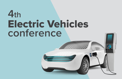 4ο-electric-vehicles-conference-στις-10-οκτωβρίου-227187