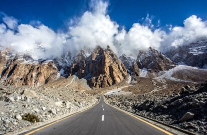 αυτοκινητόδρομος-karakoram-to-8ο-θαύμα-του-σύγχρ-227618