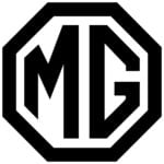 Τιμές Αυτοκινήτων MG Motor