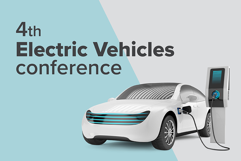 Electric Vehicles Conference