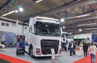 h-ford-trucks-στην-έκθεση-transport-show-2023-231671