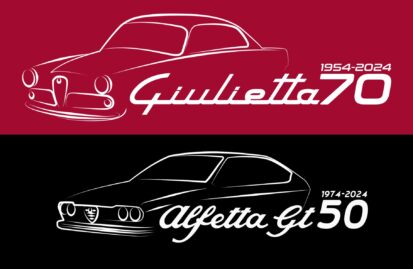 η-alfa-romeo-γιορτάζει-τα-70-χρόνια-της-giulietta-και-τα-50-τ-244214